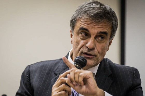 José Eduardo Cardoso.jpg