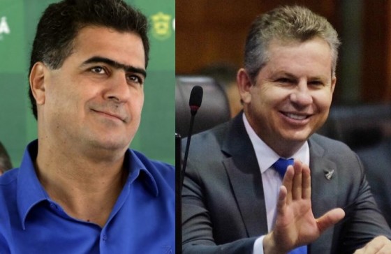 Pinheiro e Mendes.jpg