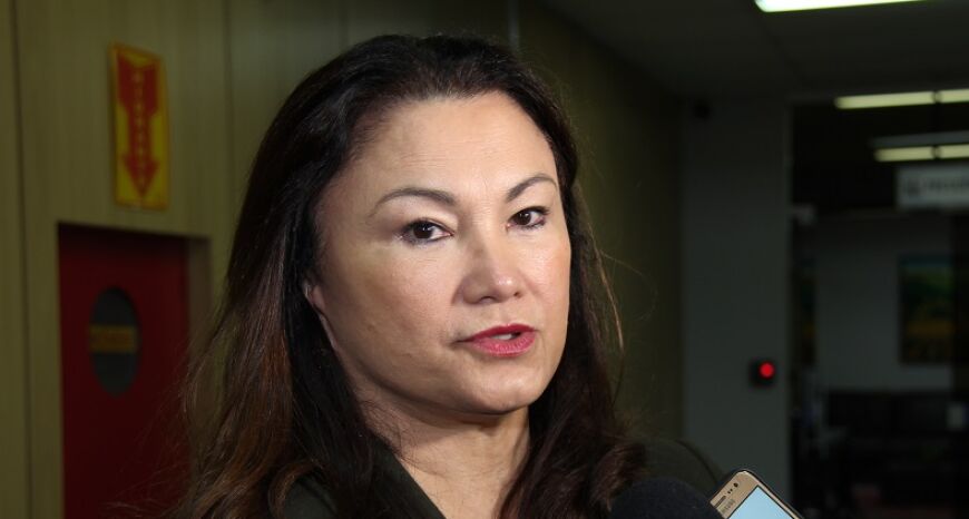 Credores podem prorrogar blindagem de bens de grupo em RJ