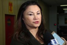 TJ valida nova lei sobre repasse do Fethab a entidades do agro