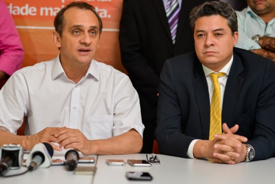 Wilson Santos e Leonardo Oliveira.jpg