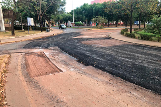 ufmt-obras.png