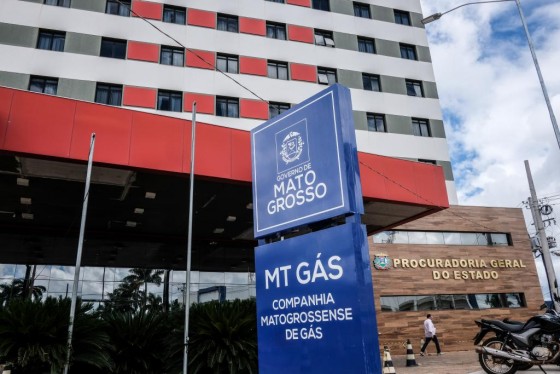 MT Gás.jpg