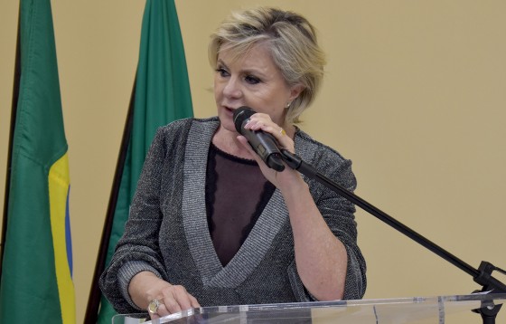 14533203092019_Margareth_Buzetti_3.jpg
