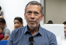 Após 24 anos, TJ confirma prescrição e evita novo júri de Arcanjo