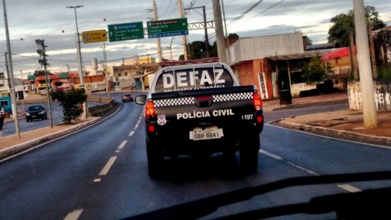 Defaz.jpg