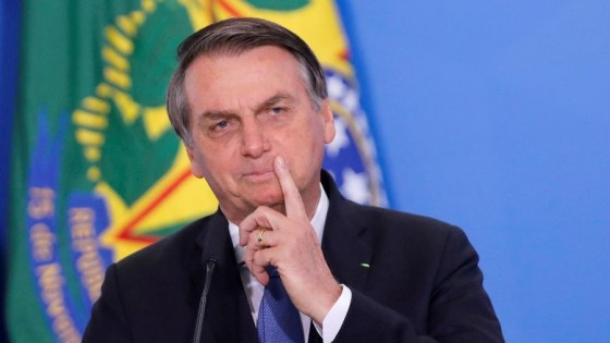 Jair Bolsonaro.jpg