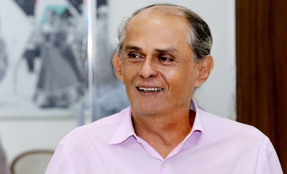 Luiz Soares.jpg