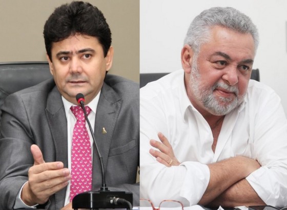 der de Moraes e Percival Muniz.jpg