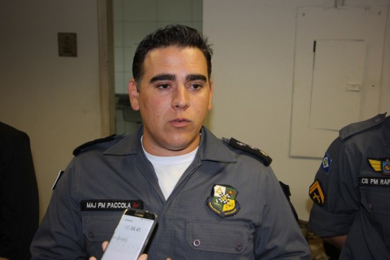 Marcos Paccola.jpg