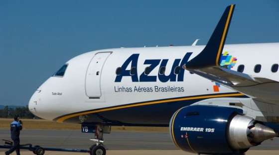 Azul.jpg