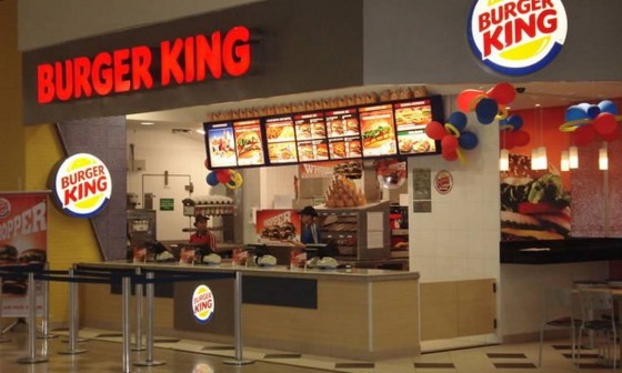 Burger King;..jpg