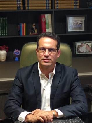Antonio Tavares.jpg