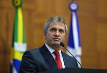 Juíza libera provas para esclarecer fraudes envolvendo deputado