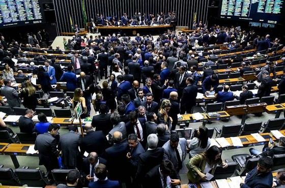 Congresso Nacional.jpg