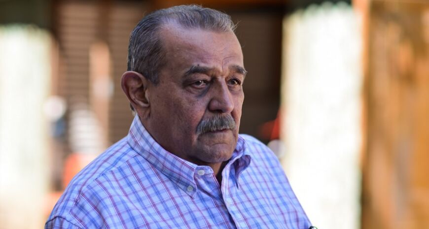 STF manda Estado aumentar valor da pensão vitalícia de ex-governador