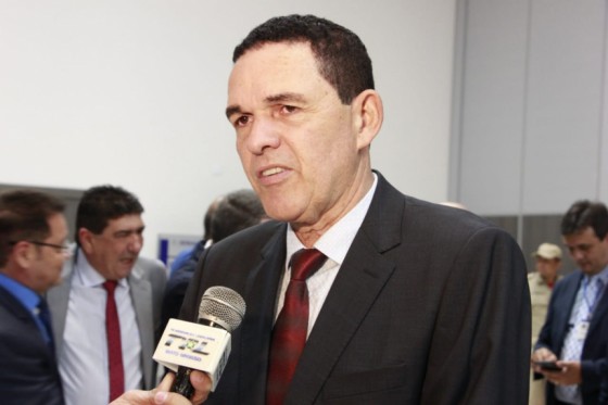 Juarez Costa (2).jpg