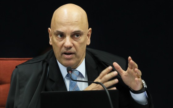 Alexandre de Moraes (2).jpg