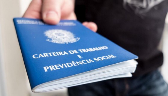 jovem aprendiz carteira.jpg