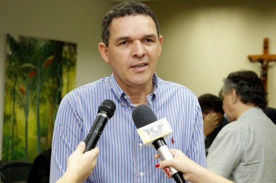 Juarez Costa (3).jpg