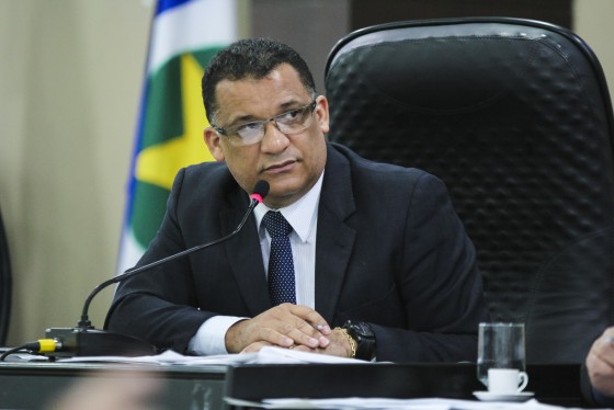 Silvano do Amaral.jpg