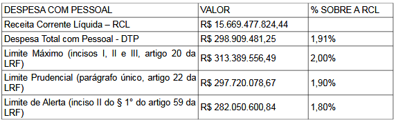 print.PNG