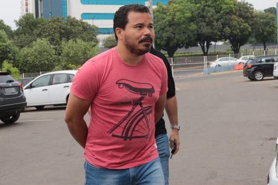 Francisvaldo Pereira de Assunção.jpg