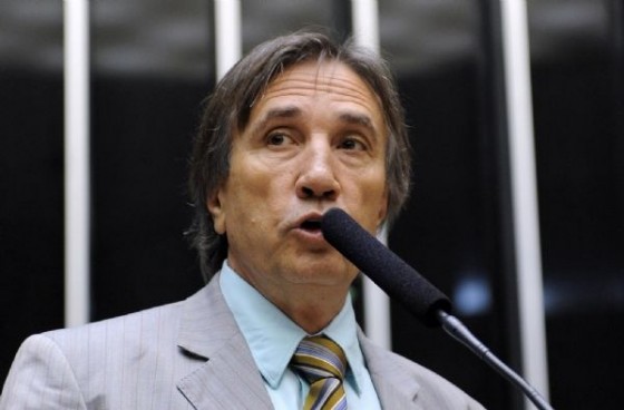 Eliene Lima.jpg