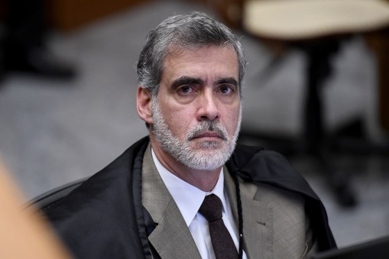 Rogerio Schietti Cruz (1).jpg