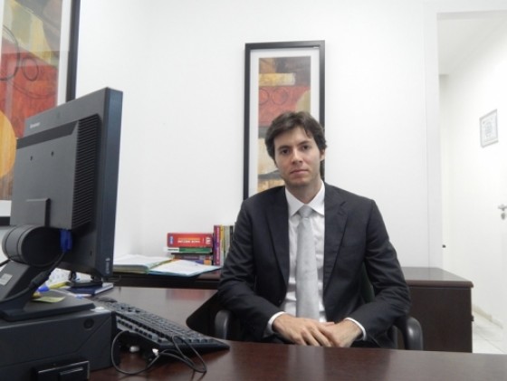Defensoria Jardel.jpg