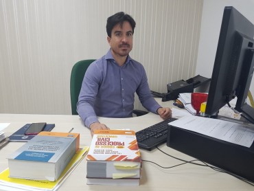 Defensor João Paulo Carvalho Dias.jpg