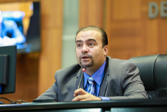 Wagner Ramos.jpg