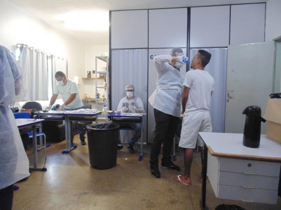 Banco de DNA de condenados por crimes hediondos.jpg