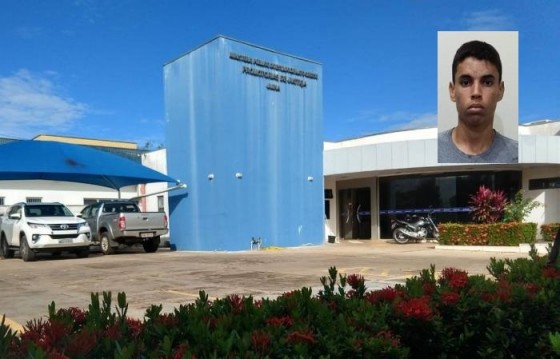igor campos.jpg