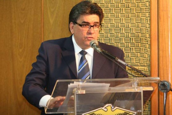 Paulo Vilela.jpg