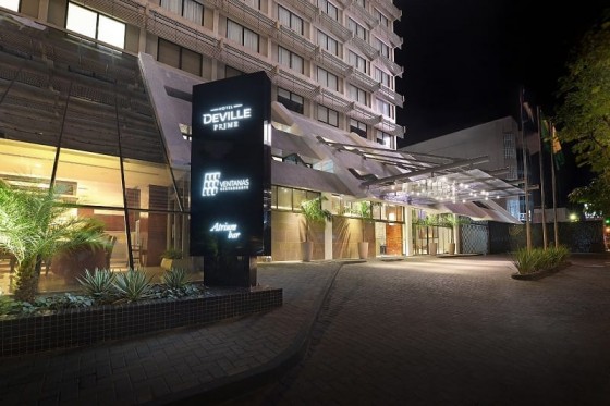 hotel deville.jpg