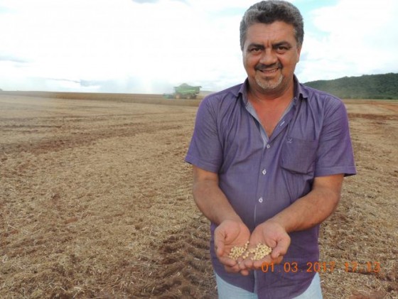 Martins Dias de Oliveira.jpg