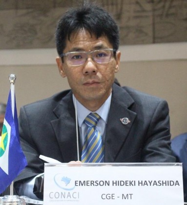 Hideki3.jpg