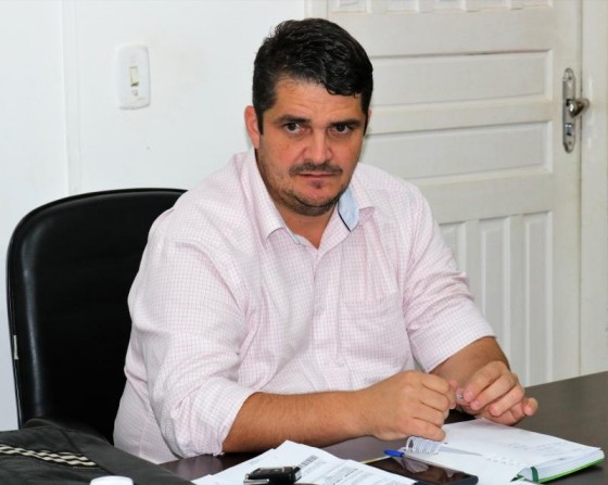 rico Stevan Gonçalves.jpg