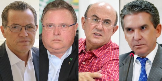 Silval, Maggi, Riva e Sérgio.jpg