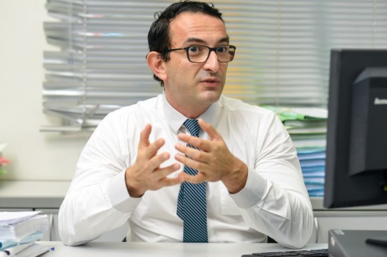 Lindomar Tofoli.jpg