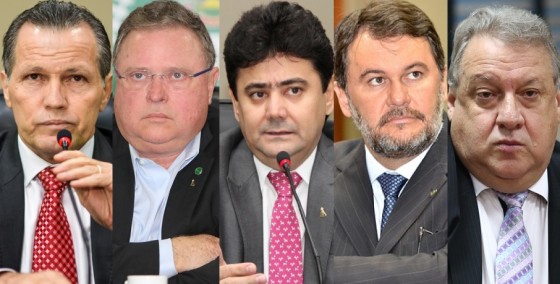 Silval, Maggi, Éder, Oscar e Romoaldo.jpg