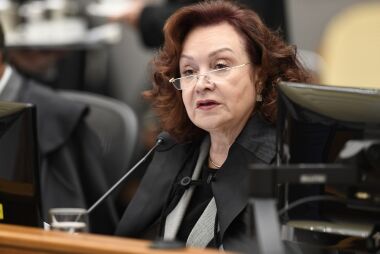 STJ afasta imunidade e mantém vereador condenado por ofender PcD