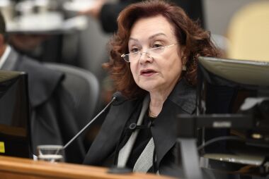 Aposentado não tem direito a superávit de previdência privada