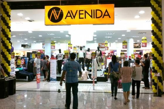 Avenida.jpg