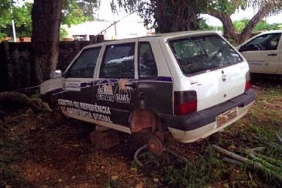 31 - Alto Paraguai_veículos.jpg