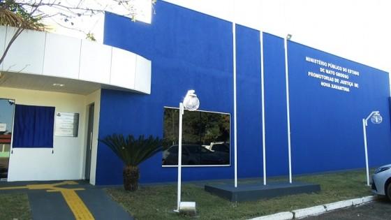 MPE Nova Xavantina.jpg