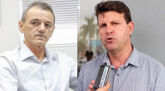 Rossato e Ari Lanfin..jpg