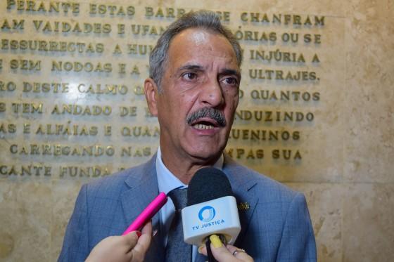 Carlos Alberto da Rocha.jpg