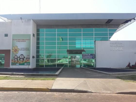 Prefeitura Juína.jpg